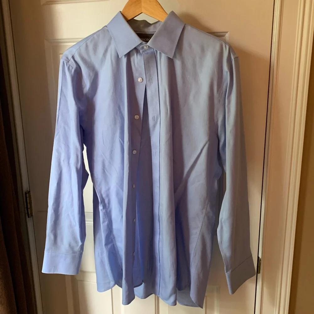 Bonobos - Picture 3 of 4